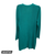 Used J. Jill Lightweight Sweater M-8/10 60105-S000280407 View 2