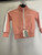 Used Palm Angels Kids Light Jacket XS-0/2 60049-S000805576 View 1
