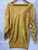 Used Unbranded Lightweight Sweater 1X-18 60045-S000818935 View 1