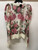 Used Unbranded Lightweight Sweater M-8/10 60053-S000616493 View 1