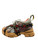 Used Gucci Casual Shoes 6 60047-S000613613 View 1