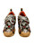 Used Gucci Casual Shoes 6 60047-S000613613 View 3