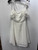 Used Lucy Paris Short Dress F L-12/14 60070-S000617759 View 1