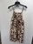 Used BDG Tank Top XL-16 60070-S000617764 View 2