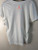 Used Free People T-Shirt M-8/10 60060-S000634541 View 2