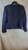 Used Talbots Blazer L-12/14 60140-S000725259 View 2