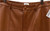 Used Lane 201 Casual Pant 14-32 60030-S000907633 View 3