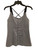 Used Lululemon Athletica Active Tank Top S-4/6 60069-S000755754 View 1