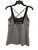 Used Lululemon Athletica Active Tank Top S-4/6 60069-S000755754 View 3