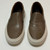 Used Frye Mens Casual Shoes 9.5 60071-S000641705 View 2