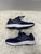 Used Saucony Casual Shoes 9.5 60132-S000134201 View 3