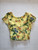 Used Wilfred Short Sleeve Top S-4/6 60049-S000799045 View 2