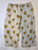 Used Anthropologie Casual Pant 1X 18/34 60049-S000797772 View 2