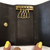 Used Louis Vuitton Leather Wallet 60049-S000572574 View 2