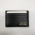 Used Gucci Leather Wallet 60049-S000597268 View 1