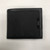 Used Gucci Wallet 60049-S000597299 View 1