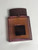 Used Tom Ford Perfume 60049-S000798986 View 1