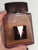 Used Tom Ford Perfume 60049-S000798986 View 2