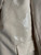 Used A New Day Blazer M-8/10 60049-S000797532 View 2