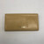 Used Fendi Leather Wallet 60049-S000798190 View 1