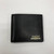 Used Gucci Leather Wallet 60049-S000599101 View 1