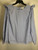 Used J. Crew Long Sleeve Top L-12/14 60049-S000786728 View 1