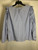 Used J. Crew Long Sleeve Top L-12/14 60049-S000786728 View 4