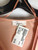 Used Japna Long Sleeve Top XS-0/2 60049-S000798119 View 3