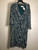 Used Eliza J Short Dress B XL-16 60049-S000798199 View 1