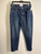 Used Current/Elliott Denim 10-30 60049-S000799024 View 1
