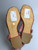 Used Ilse Jacobsen Sandals 6 60049-S000799974 View 5