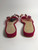 Used Ilse Jacobsen Sandals 6 60049-S000799974 View 4