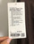 Used Lululemon Active Leggings 8-29 60049-S000636038 View 3