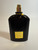 Used Tom Ford Black Orchid 100ml 60049-S000799947 View 1