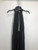 Used Anthropologie  Jumpsuit B L-12/14 60049-S000797781 View 1