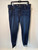 Used Kut From The Kloth Denim 16-33 60049-S000800231 View 1
