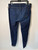 Used Kut From The Kloth Denim 16-33 60049-S000800231 View 2