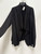 Used All Saints Heavyweight Sweater M-8/10 60049-S000799239 View 2