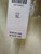 Used Dolan Blazer XL-16 60049-S000689208 View 2