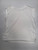 Used Lou & Grey Sleeveless Top XXL-20 60049-S000704403 View 1