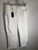 Used Paige Casual Pant 18-34 60049-S000704500 View 1