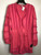Used Intermix Romper XS-0/2 60049-S000700236 View 1