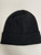 Used Canada Goose  Winter Hat M 8-10/28-30 60049-S000701483 View 3