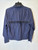 Used Athleta Short Light Jacket S-4/6 60049-S000799836 View 2
