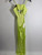 Used Bardot Long Dress B XS-0/2 60049-S000701832 View 3