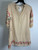Used R. Vivimas Short Dress B L-12/14 60049-S000701860 View 1