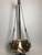 Used Michael Michael Kors Handbag 60049-S000799115 View 2