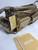 Used Michael Michael Kors Handbag 60049-S000799115 View 5