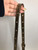 Used Michael Michael Kors Handbag 60049-S000799115 View 3