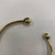Used Movado Bracelet 60049-S000798558 View 3